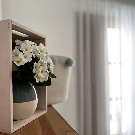 Apartamento Muy Centrico En Granada Bagian luar foto