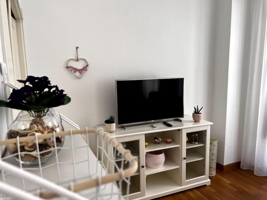 Apartamento Muy Centrico En Granada Bagian luar foto